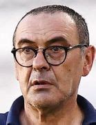 transfermarkt maurizio sarri.